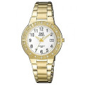 Купить Часы Q&Q A459J004Y ⌚ Наручные часы на fabrikachasov.com ⭐ Бесплатная доставка по Украине от 3000 грн ✈ Гарантия ✔ 10.000 моделей часов лучших брендов!