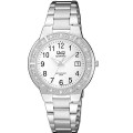 Купить Часы Q&Q A459J204Y ⌚ Наручные часы на fabrikachasov.com ⭐ Бесплатная доставка по Украине от 3000 грн ✈ Гарантия ✔ 10.000 моделей. Скидки!