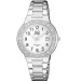 Купить Часы Q&Q A459J204Y ⌚ Наручные часы на fabrikachasov.com ⭐ Бесплатная доставка по Украине от 3000 грн ✈ Гарантия ✔ 10.000 моделей. Скидки!