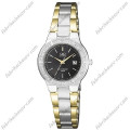 Купить Часы Q&Q A461J402Y ⌚ Наручные часы на fabrikachasov.com ⭐ Бесплатная доставка по Украине от 3000 грн ✈ Гарантия ✔ 10.000 моделей часов лучших брендов!