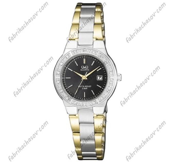 Купить Часы Q&Q A461J402Y ⌚ Наручные часы на fabrikachasov.com ⭐ Бесплатная доставка по Украине от 3000 грн ✈ Гарантия ✔ 10.000 моделей часов лучших брендов!