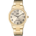 Купить Часы Q&Q A462J003Y ⌚ Наручные часы на fabrikachasov.com ⭐ Бесплатная доставка по Украине от 3000 грн ✈ Гарантия ✔ 10.000 моделей часов лучших брендов!