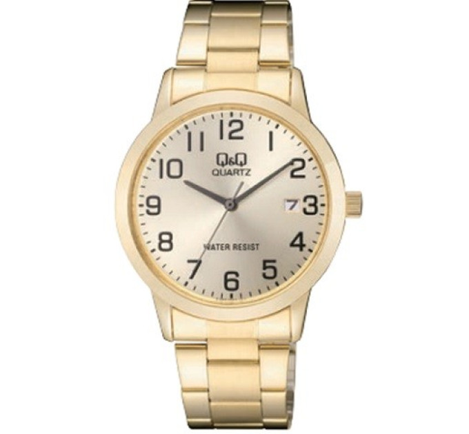 Купить Часы Q&Q A462J003Y ⌚ Наручные часы на fabrikachasov.com ⭐ Бесплатная доставка по Украине от 3000 грн ✈ Гарантия ✔ 10.000 моделей часов лучших брендов!