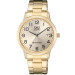 Купить Часы Q&Q A462J003Y ⌚ Наручные часы на fabrikachasov.com ⭐ Бесплатная доставка по Украине от 3000 грн ✈ Гарантия ✔ 10.000 моделей часов лучших брендов!