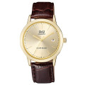 Купить Часы Q&Q A462J100Y ⌚ Наручные часы на fabrikachasov.com ⭐ Бесплатная доставка по Украине от 3000 грн ✈ Гарантия ✔ 10.000 моделей часов лучших брендов!