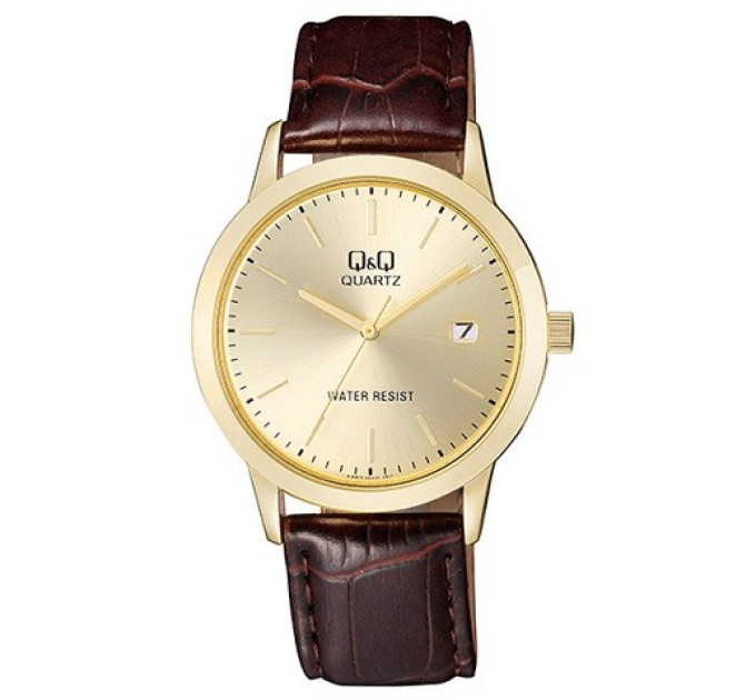 Купить Часы Q&Q A462J100Y ⌚ Наручные часы на fabrikachasov.com ⭐ Бесплатная доставка по Украине от 3000 грн ✈ Гарантия ✔ 10.000 моделей часов лучших брендов!
