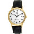 Купить Часы Q&Q A462J104Y ⌚ Наручные часы на fabrikachasov.com ⭐ Бесплатная доставка по Украине от 3000 грн ✈ Гарантия ✔ 10.000 моделей часов лучших брендов!
