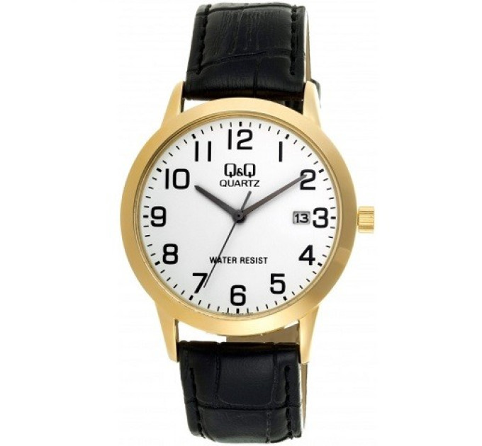 Купить Часы Q&Q A462J104Y ⌚ Наручные часы на fabrikachasov.com ⭐ Бесплатная доставка по Украине от 3000 грн ✈ Гарантия ✔ 10.000 моделей часов лучших брендов!