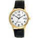 Купить Часы Q&Q A462J104Y ⌚ Наручные часы на fabrikachasov.com ⭐ Бесплатная доставка по Украине от 3000 грн ✈ Гарантия ✔ 10.000 моделей часов лучших брендов!