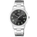 Купить Часы Q&Q A462J205Y ⌚ Наручные часы на fabrikachasov.com ⭐ Бесплатная доставка по Украине от 3000 грн ✈ Гарантия ✔ 10.000 моделей часов лучших брендов!