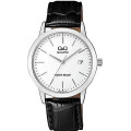 Купить Часы Q&Q A462J301Y ⌚ Наручные часы на fabrikachasov.com ⭐ Бесплатная доставка по Украине от 3000 грн ✈ Гарантия ✔ 10.000 моделей. Скидки!