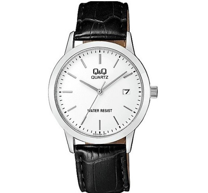 Купить Часы Q&Q A462J301Y ⌚ Наручные часы на fabrikachasov.com ⭐ Бесплатная доставка по Украине от 3000 грн ✈ Гарантия ✔ 10.000 моделей. Скидки!