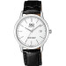 Купить Часы Q&Q A462J301Y ⌚ Наручные часы на fabrikachasov.com ⭐ Бесплатная доставка по Украине от 3000 грн ✈ Гарантия ✔ 10.000 моделей. Скидки!