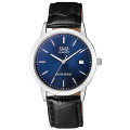 Купить Часы Q&Q A462J302Y ⌚ Наручные часы на fabrikachasov.com ⭐ Бесплатная доставка по Украине от 3000 грн ✈ Гарантия ✔ 10.000 моделей. Скидки!