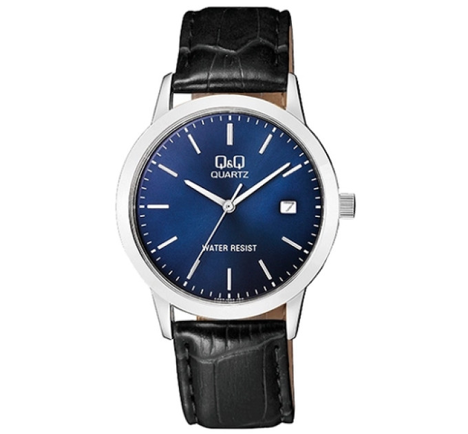 Купить Часы Q&Q A462J302Y ⌚ Наручные часы на fabrikachasov.com ⭐ Бесплатная доставка по Украине от 3000 грн ✈ Гарантия ✔ 10.000 моделей. Скидки!