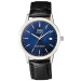 Купить Часы Q&Q A462J302Y ⌚ Наручные часы на fabrikachasov.com ⭐ Бесплатная доставка по Украине от 3000 грн ✈ Гарантия ✔ 10.000 моделей. Скидки!
