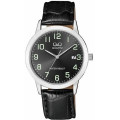 Купить Часы Q&Q A462J305Y ⌚ Наручные часы на fabrikachasov.com ⭐ Бесплатная доставка по Украине от 3000 грн ✈ Гарантия ✔ 10.000 моделей. Скидки!