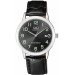 Купить Часы Q&Q A462J305Y ⌚ Наручные часы на fabrikachasov.com ⭐ Бесплатная доставка по Украине от 3000 грн ✈ Гарантия ✔ 10.000 моделей. Скидки!