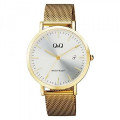 Купить Часы Q&Q A466J001Y ⌚ Наручные часы на fabrikachasov.com ⭐ Бесплатная доставка по Украине от 3000 грн ✈ Гарантия ✔ 10.000 моделей часов лучших брендов!