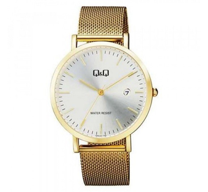 Купить Часы Q&Q A466J001Y ⌚ Наручные часы на fabrikachasov.com ⭐ Бесплатная доставка по Украине от 3000 грн ✈ Гарантия ✔ 10.000 моделей часов лучших брендов!