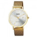 Купить Часы Q&Q A466J001Y ⌚ Наручные часы на fabrikachasov.com ⭐ Бесплатная доставка по Украине от 3000 грн ✈ Гарантия ✔ 10.000 моделей часов лучших брендов!