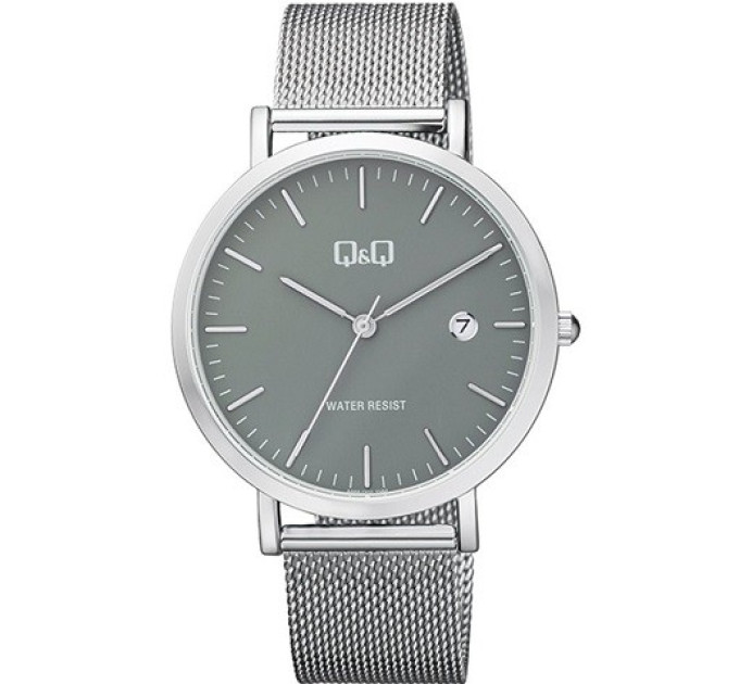 Купить Часы Q&Q A466J202Y ⌚ Наручные часы на fabrikachasov.com ⭐ Бесплатная доставка по Украине от 3000 грн ✈ Гарантия ✔ 10.000 моделей часов лучших брендов!