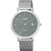 Купить Часы Q&Q A466J202Y ⌚ Наручные часы на fabrikachasov.com ⭐ Бесплатная доставка по Украине от 3000 грн ✈ Гарантия ✔ 10.000 моделей часов лучших брендов!
