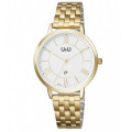 Купить Часы Q&Q A469J007Y ⌚ Наручные часы на fabrikachasov.com ⭐ Бесплатная доставка по Украине от 3000 грн ✈ Гарантия ✔ 10.000 моделей. Скидки!