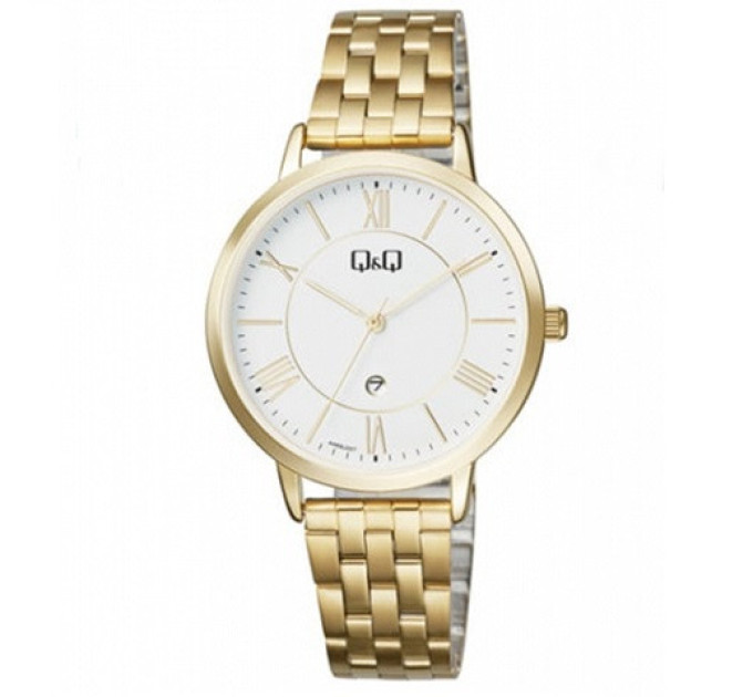 Купить Часы Q&Q A469J007Y ⌚ Наручные часы на fabrikachasov.com ⭐ Бесплатная доставка по Украине от 3000 грн ✈ Гарантия ✔ 10.000 моделей. Скидки!