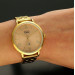Купить Часы Q&Q A469J008J ⌚ Наручные часы на fabrikachasov.com ⭐ Бесплатная доставка по Украине от 3000 грн ✈ Гарантия ✔ 10.000 моделей. Скидки!