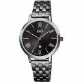 Купить Часы Q&Q A469J408Y ⌚ Наручные часы на fabrikachasov.com ⭐ Бесплатная доставка по Украине от 3000 грн ✈ Гарантия ✔ 10.000 моделей. Скидки!