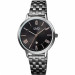 Купить Часы Q&Q A469J408Y ⌚ Наручные часы на fabrikachasov.com ⭐ Бесплатная доставка по Украине от 3000 грн ✈ Гарантия ✔ 10.000 моделей. Скидки!