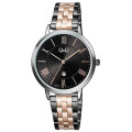 Купить Часы Q&Q A469J418Y ⌚ Наручные часы на fabrikachasov.com ⭐ Бесплатная доставка по Украине от 3000 грн ✈ Гарантия ✔ 10.000 моделей. Скидки!