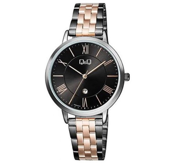 Купить Часы Q&Q A469J418Y ⌚ Наручные часы на fabrikachasov.com ⭐ Бесплатная доставка по Украине от 3000 грн ✈ Гарантия ✔ 10.000 моделей. Скидки!