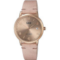 Купить Часы Q&Q A475J105Y ⌚ Наручные часы на fabrikachasov.com ⭐ Бесплатная доставка по Украине от 3000 грн ✈ Гарантия ✔ 10.000 моделей. Скидки!