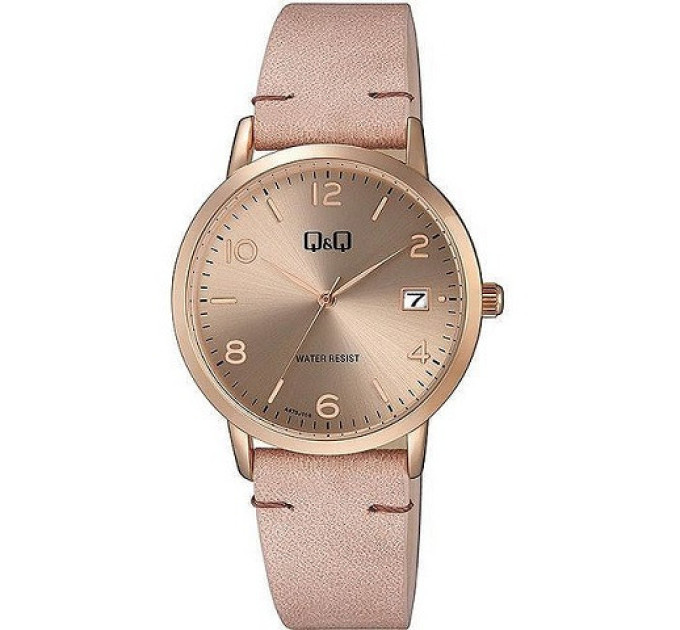 Купить Часы Q&Q A475J105Y ⌚ Наручные часы на fabrikachasov.com ⭐ Бесплатная доставка по Украине от 3000 грн ✈ Гарантия ✔ 10.000 моделей. Скидки!