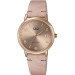 Купить Часы Q&Q A475J105Y ⌚ Наручные часы на fabrikachasov.com ⭐ Бесплатная доставка по Украине от 3000 грн ✈ Гарантия ✔ 10.000 моделей. Скидки!