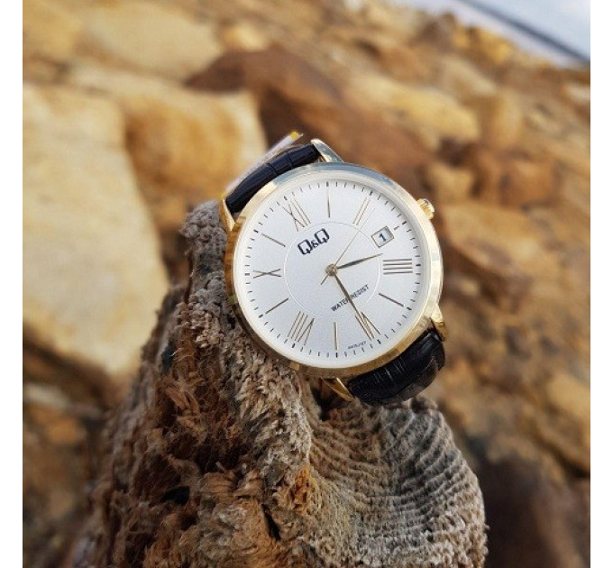 Купить Часы Q&Q A475J107Y ⌚ Наручные часы на fabrikachasov.com ⭐ Бесплатная доставка по Украине от 3000 грн ✈ Гарантия ✔ 10.000 моделей часов лучших брендов!