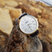 Купить Часы Q&Q A475J107Y ⌚ Наручные часы на fabrikachasov.com ⭐ Бесплатная доставка по Украине от 3000 грн ✈ Гарантия ✔ 10.000 моделей часов лучших брендов!