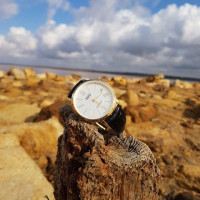 ГОДИННИК Q&Q A475J107Y
