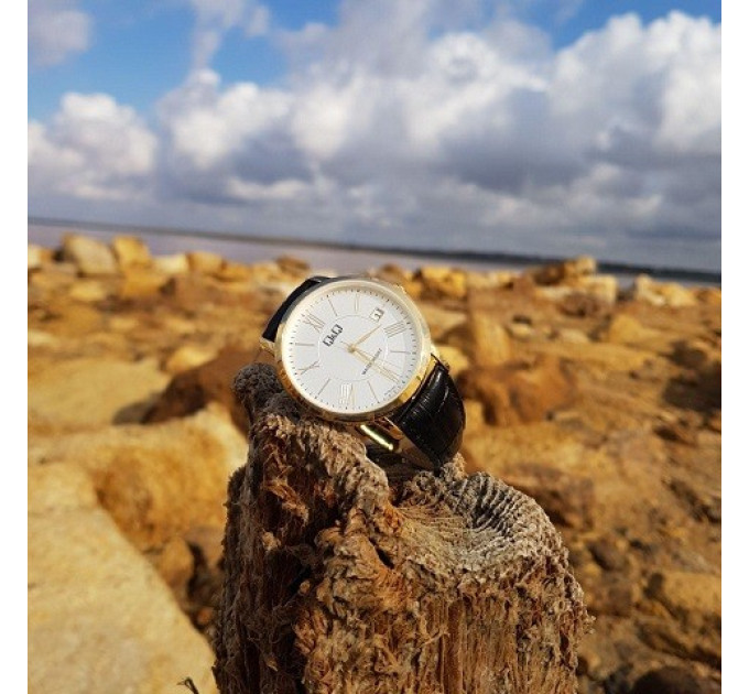 Купить Часы Q&Q A475J107Y ⌚ Наручные часы на fabrikachasov.com ⭐ Бесплатная доставка по Украине от 3000 грн ✈ Гарантия ✔ 10.000 моделей часов лучших брендов!
