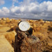 Купить Часы Q&Q A475J107Y ⌚ Наручные часы на fabrikachasov.com ⭐ Бесплатная доставка по Украине от 3000 грн ✈ Гарантия ✔ 10.000 моделей часов лучших брендов!