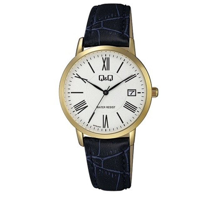 Купить Часы Q&Q A475J107Y ⌚ Наручные часы на fabrikachasov.com ⭐ Бесплатная доставка по Украине от 3000 грн ✈ Гарантия ✔ 10.000 моделей часов лучших брендов!