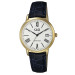 Купить Часы Q&Q A475J107Y ⌚ Наручные часы на fabrikachasov.com ⭐ Бесплатная доставка по Украине от 3000 грн ✈ Гарантия ✔ 10.000 моделей часов лучших брендов!
