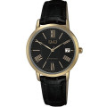 Купить Часы Q&Q A475J108Y ⌚ Наручные часы на fabrikachasov.com ⭐ Бесплатная доставка по Украине от 3000 грн ✈ Гарантия ✔ 10.000 моделей часов лучших брендов!
