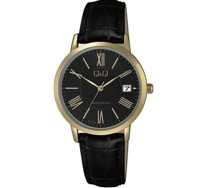 Купить Часы Q&Q A475J108Y ⌚ Наручные часы на fabrikachasov.com ⭐ Бесплатная доставка по Украине от 3000 грн ✈ Гарантия ✔ 10.000 моделей часов лучших брендов!