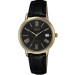 Купить Часы Q&Q A475J108Y ⌚ Наручные часы на fabrikachasov.com ⭐ Бесплатная доставка по Украине от 3000 грн ✈ Гарантия ✔ 10.000 моделей часов лучших брендов!