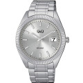 Купить Часы Q&Q A476J201Y ⌚ Наручные часы на fabrikachasov.com ⭐ Бесплатная доставка по Украине от 3000 грн ✈ Гарантия ✔ 10.000 моделей. Скидки!