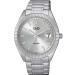 Купить Часы Q&Q A476J201Y ⌚ Наручные часы на fabrikachasov.com ⭐ Бесплатная доставка по Украине от 3000 грн ✈ Гарантия ✔ 10.000 моделей. Скидки!