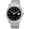 Купить Часы Q&Q A476J202Y ⌚ Наручные часы на fabrikachasov.com ⭐ Бесплатная доставка по Украине от 3000 грн ✈ Гарантия ✔ 10.000 моделей часов лучших брендов!